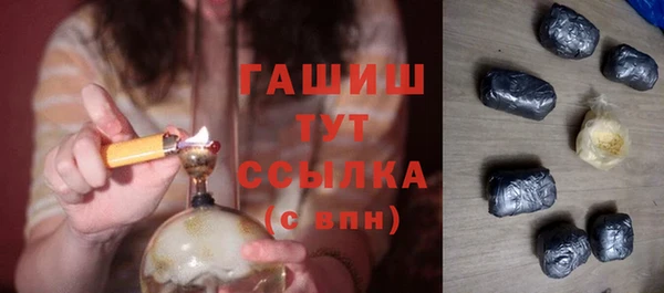 дмт Пестово