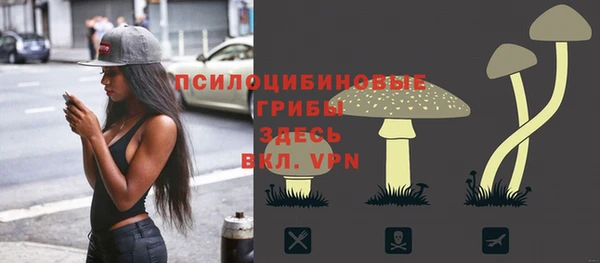 наркотики Абаза