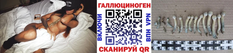 Галлюциногенные грибы GOLDEN TEACHER Людиново